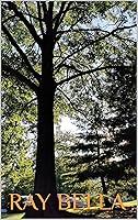 Algopix Similar Product 15 - The Dark Tree The Meet Cute Poems Book