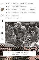Algopix Similar Product 6 - Foxfire 7