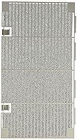 Algopix Similar Product 6 - Dometic 3104928019 Polar White Ducted