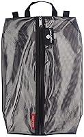 Algopix Similar Product 3 - Eagle Creek PackIt Shoe Sac Packing