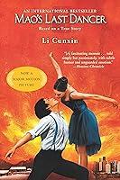 Algopix Similar Product 18 - Mao's Last Dancer