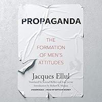 Algopix Similar Product 15 - Propaganda The Formation of Mens