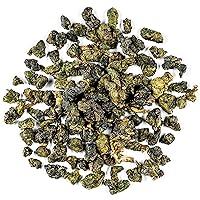 Algopix Similar Product 11 - Alishan Taiwan Oolong Tea  Taiwanese