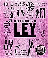 Algopix Similar Product 16 - El libro de la ley The Law Book DK