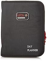 Algopix Similar Product 9 - G5 Outdoors GPS Large Day Planner