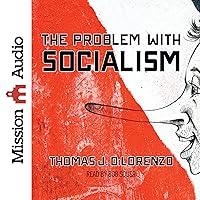 Algopix Similar Product 15 - The Problem with Socialism