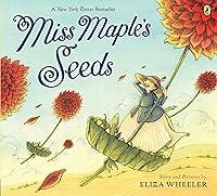 Algopix Similar Product 7 - Miss Maple's Seeds
