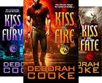 Algopix Similar Product 11 - The Dragonfire Novel