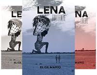 Algopix Similar Product 19 - Léna