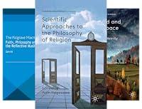 Algopix Similar Product 3 - Palgrave Frontiers in Philosophy of