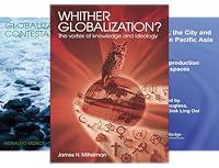 Algopix Similar Product 15 - Rethinking Globalizations 50 Book