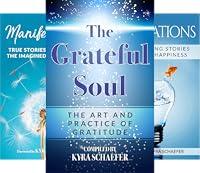 Algopix Similar Product 11 - Expansion (3 Book Series)