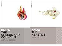 Algopix Similar Product 9 - KNOW Series (2 Book Series)