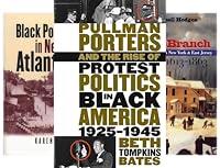 Algopix Similar Product 12 - The John Hope Franklin Series in