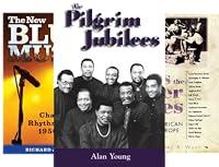 Algopix Similar Product 10 - American Made Music (20 Book Series)