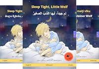Algopix Similar Product 20 - Sefa Picture Books in two languages 41