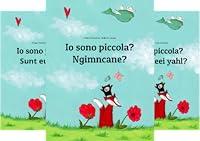 Algopix Similar Product 9 - Un libro per bambini per ogni Paese del
