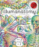 Algopix Similar Product 3 - Illumanatomy See inside the human body
