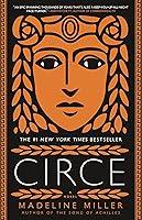 Algopix Similar Product 4 - Circe