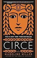 Algopix Similar Product 19 - Circe