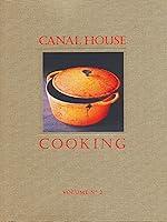 Algopix Similar Product 16 - Canal House Cooking Volume No 2 Fall