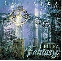 Algopix Similar Product 20 - Celtic Fantasy