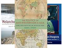 Algopix Similar Product 16 - Columbia Studies in International and