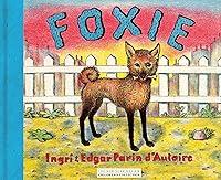 Algopix Similar Product 20 - Foxie, The Singing Dog