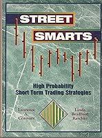 Algopix Similar Product 12 - Street Smarts High Probability