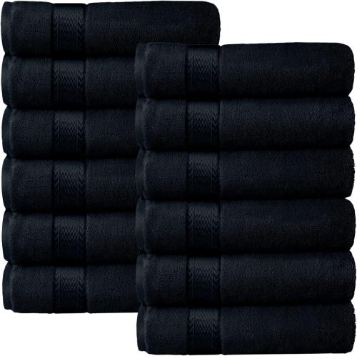 Algopix Similar Product 4 - XDOBO Imported Vintage Chinese 