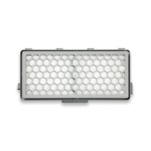 Algopix Similar Product 12 - Miele 10781510 Vacuum Cleaner Filter