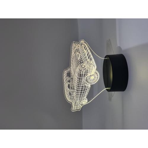 Algopix Similar Product 18 - PHP and MySQL Web Development