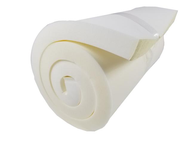 Algopix Similar Product 18 - Air Lite High Density Urethane Foam