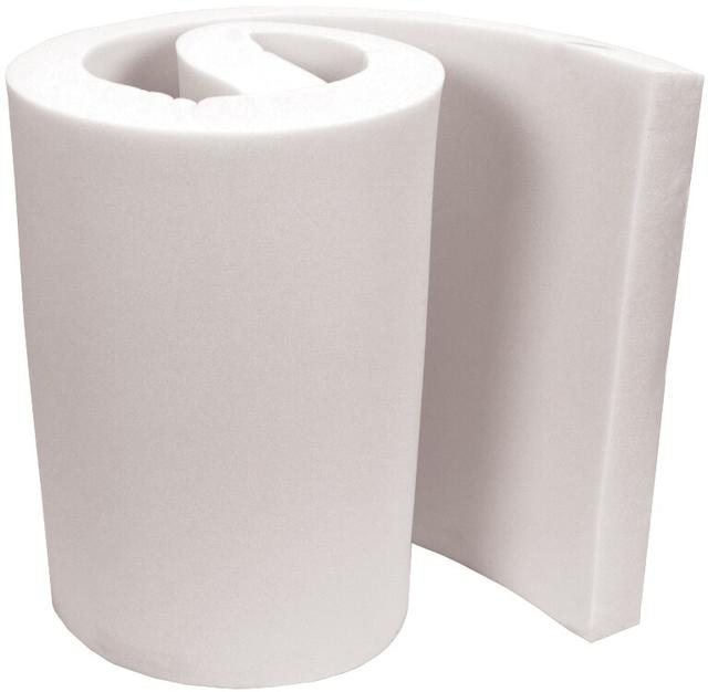 Algopix Similar Product 2 - Air Lite High Density Urethane Foam
