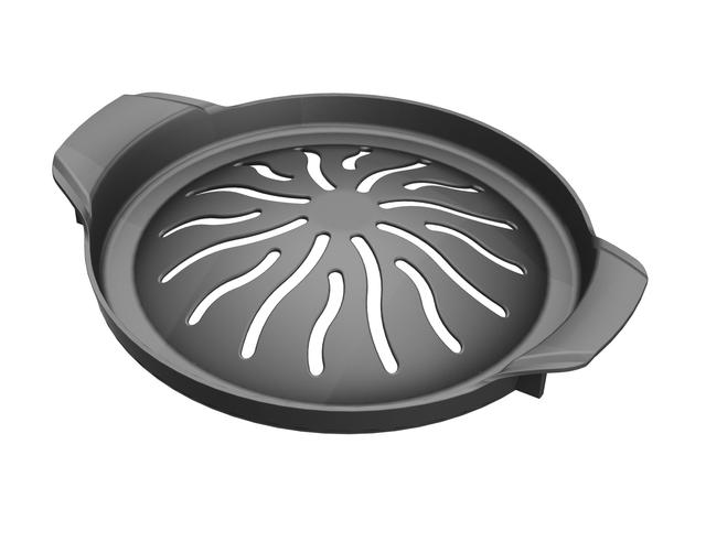 Algopix Similar Product 1 - POC Essential Road Wind Vest Cycling