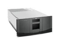 Algopix Similar Product 14 - Compaq Comp MSL5026S2 2DR SDLT2RM LIB