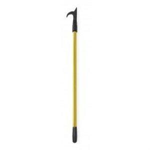 Algopix Similar Product 19 - Pike Pole, Round, Fiberglass, 88-1/2 In.