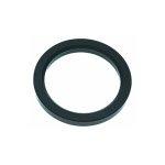 Algopix Similar Product 16 - Group Gasket 66x56x6mm