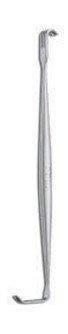 Algopix Similar Product 13 - Senn Retractors 6.25” Sharp German