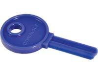 Algopix Similar Product 11 - Datalogic Master Key - 5