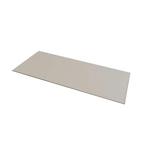 Algopix Similar Product 1 - FRIGIDAIRE 297291301 Glass