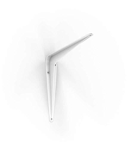 Algopix Similar Product 2 - Bolis Italia AA2P025AE2Z1 Basic