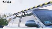 Algopix Similar Product 3 - Jiffy Pole Vault Pole/Javelin Car Rack