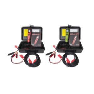 Algopix Similar Product 7 - Power Probe PPRPP3SASPK02 Dealer Pack