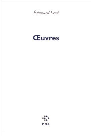 Algopix Similar Product 12 - Oeuvres