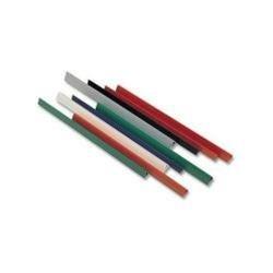 Algopix Similar Product 16 - Metodo X801206 Red Binding