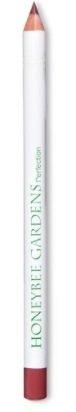 Algopix Similar Product 16 - Honeybee Gardens Lip Liner Pencil