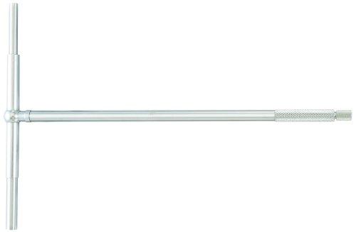 Algopix Similar Product 11 - Starrett 579F8 Self Centering