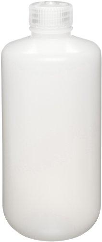 Algopix Similar Product 19 - Nalgene 20990016 PassPort IP2 Bottle