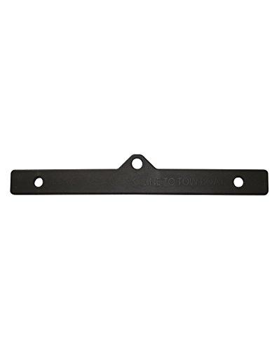 Algopix Similar Product 17 - Jobe Junior Stabilizing Bar